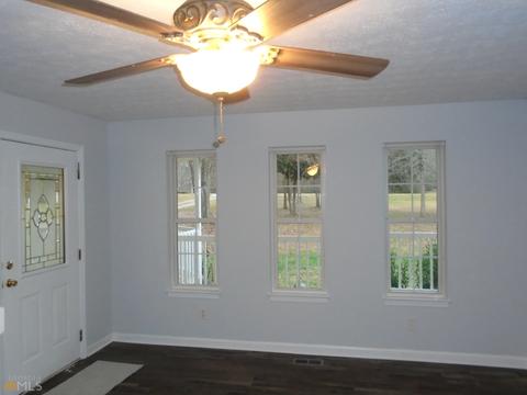 521 Etheridge Mill Rd, Milner, GA 30257 photo 7