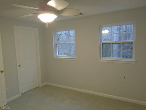 521 Etheridge Mill Rd, Milner, GA 30257 photo 21