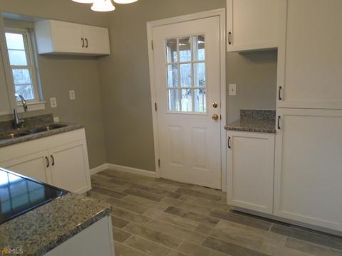 521 Etheridge Mill Rd, Milner, GA 30257 photo 26