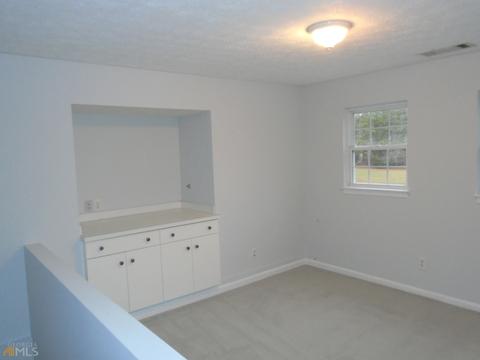 521 Etheridge Mill Rd, Milner, GA 30257 photo 9