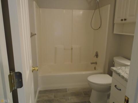 521 Etheridge Mill Rd, Milner, GA 30257 photo 32