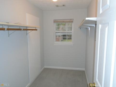 521 Etheridge Mill Rd, Milner, GA 30257 photo 10