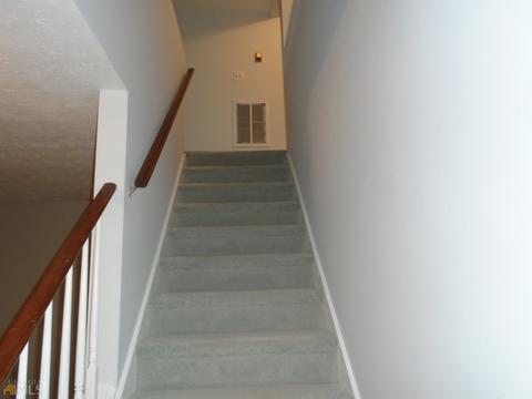 521 Etheridge Mill Rd, Milner, GA 30257 photo 6
