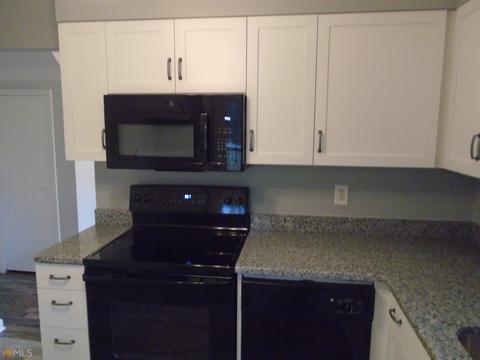 521 Etheridge Mill Rd, Milner, GA 30257 photo 25