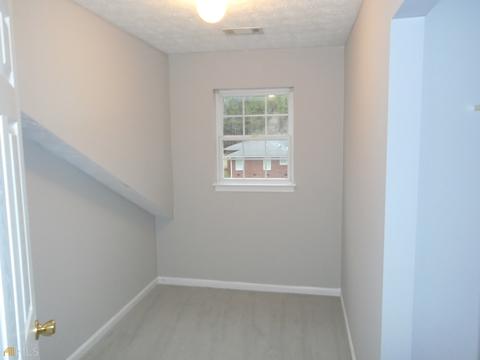 521 Etheridge Mill Rd, Milner, GA 30257 photo 12
