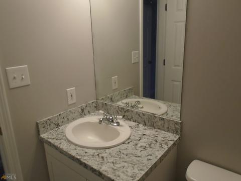 521 Etheridge Mill Rd, Milner, GA 30257 photo 19