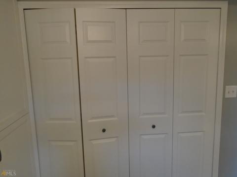521 Etheridge Mill Rd, Milner, GA 30257 photo 27