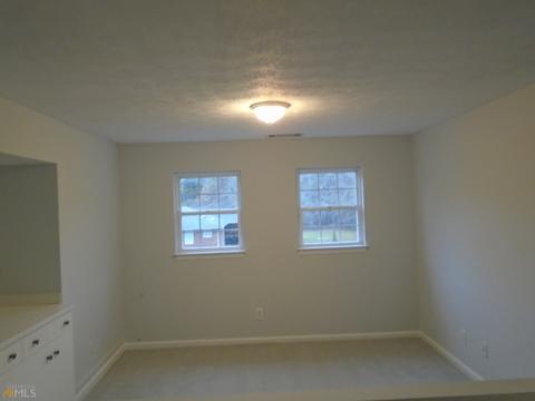 521 Etheridge Mill Rd, Milner, GA 30257 photo 15