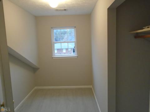 521 Etheridge Mill Rd, Milner, GA 30257 photo 17