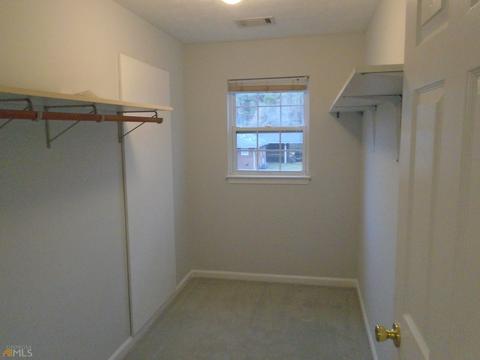 521 Etheridge Mill Rd, Milner, GA 30257 photo 22