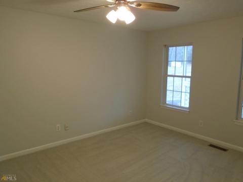 521 Etheridge Mill Rd, Milner, GA 30257 photo 28