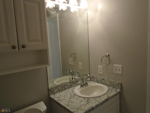 521 Etheridge Mill Rd, Milner, GA 30257 photo 31
