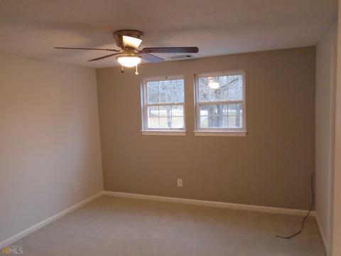521 Etheridge Mill Rd, Milner, GA 30257 photo 16