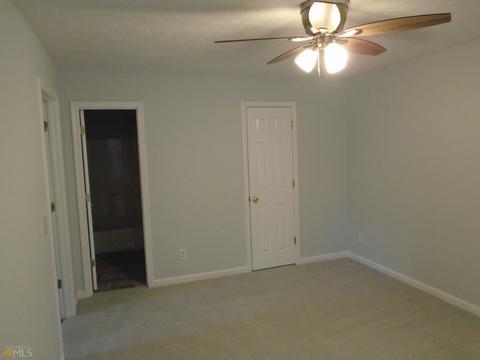 521 Etheridge Mill Rd, Milner, GA 30257 photo 29