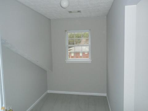 521 Etheridge Mill Rd, Milner, GA 30257 photo 11