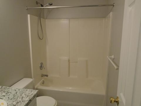 521 Etheridge Mill Rd, Milner, GA 30257 photo 18