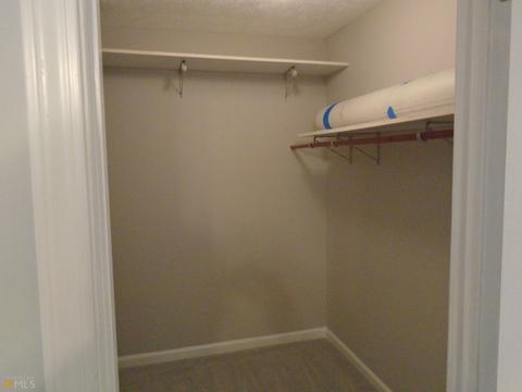 521 Etheridge Mill Rd, Milner, GA 30257 photo 30