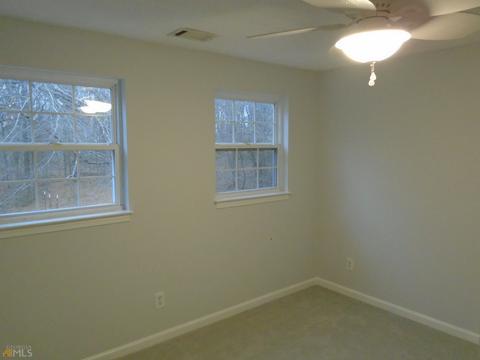 521 Etheridge Mill Rd, Milner, GA 30257 photo 20