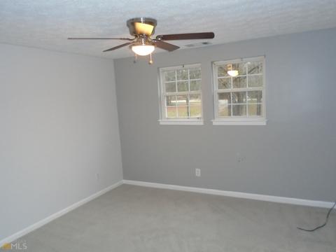 521 Etheridge Mill Rd, Milner, GA 30257 photo 13