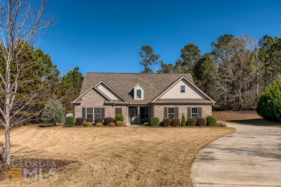 224 Dupont Ct, Mcdonough, GA 30252 33 Photos MLS 10009269 Movoto