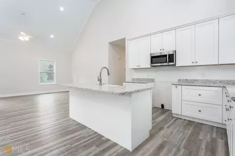 150 Springtree Rd, Athens, GA 30605 photo 6