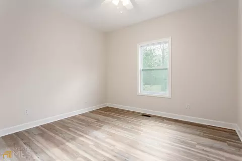 150 Springtree Rd, Athens, GA 30605 photo 15