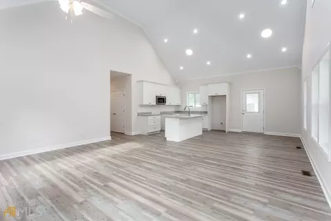 150 Springtree Rd, Athens, GA 30605 photo 5