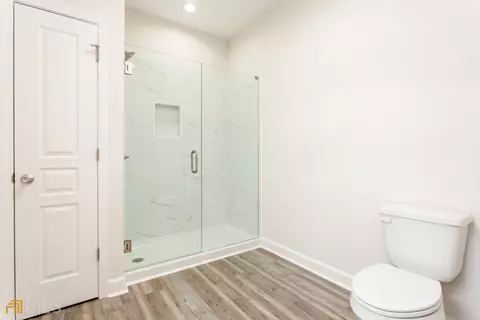 150 Springtree Rd, Athens, GA 30605 photo 12