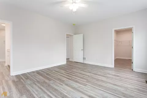 150 Springtree Rd, Athens, GA 30605 photo 10