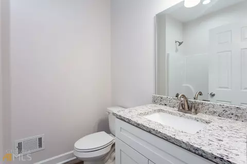 150 Springtree Rd, Athens, GA 30605 photo 16