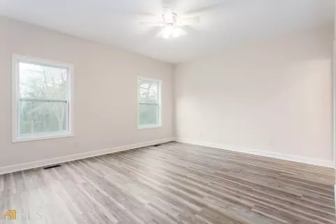 150 Springtree Rd, Athens, GA 30605 photo 9
