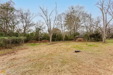 150 Springtree Rd, Athens, GA 30605 photo 19