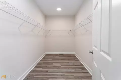 150 Springtree Rd, Athens, GA 30605 photo 13