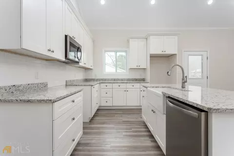 150 Springtree Rd, Athens, GA 30605 photo 8