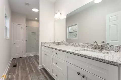 150 Springtree Rd, Athens, GA 30605 photo 11