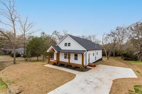 150 Springtree Rd, Athens, GA 30605 photo 2