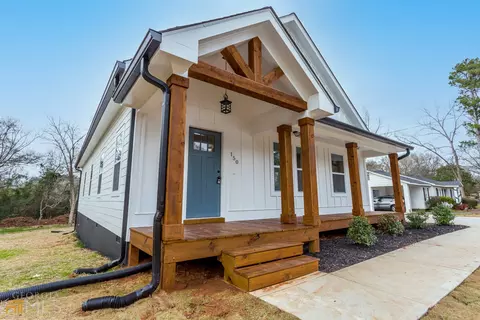 150 Springtree Rd, Athens, GA 30605 photo 3