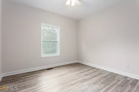 150 Springtree Rd, Athens, GA 30605 photo 18