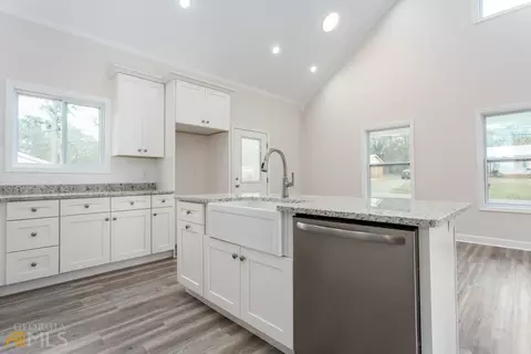 150 Springtree Rd, Athens, GA 30605 photo 7