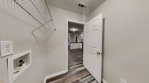 807 Eggie Ct, Mcdonough, GA 30252 photo 9