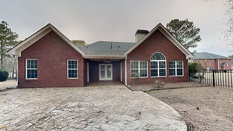 807 Eggie Ct, Mcdonough, GA 30252 photo 24