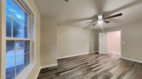 807 Eggie Ct, Mcdonough, GA 30252 photo 21