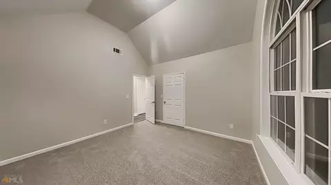 807 Eggie Ct, Mcdonough, GA 30252 photo 16