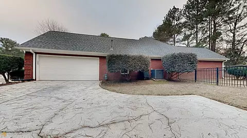 807 Eggie Ct, Mcdonough, GA 30252 photo 22