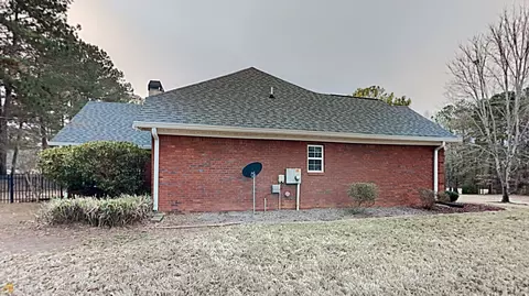 807 Eggie Ct, Mcdonough, GA 30252 photo 23