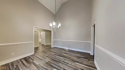807 Eggie Ct, Mcdonough, GA 30252 photo 2