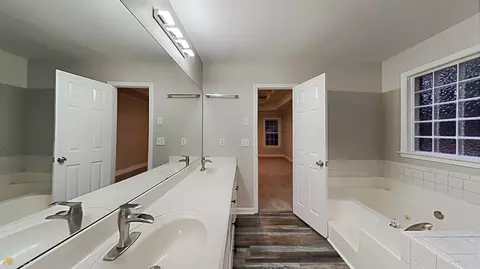 807 Eggie Ct, Mcdonough, GA 30252 photo 12