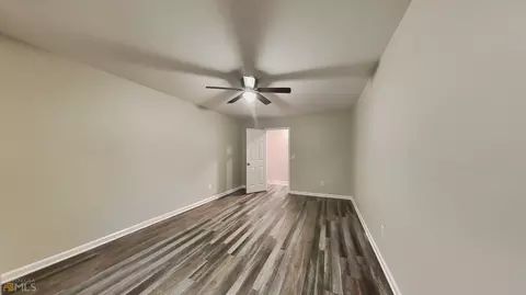 807 Eggie Ct, Mcdonough, GA 30252 photo 20