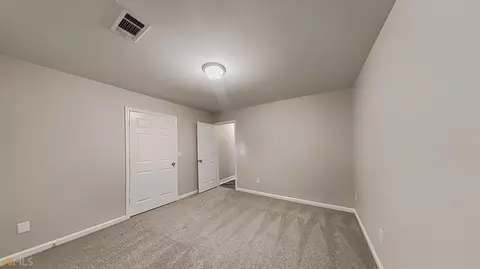 807 Eggie Ct, Mcdonough, GA 30252 photo 13