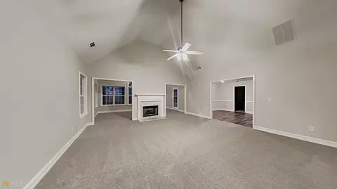 807 Eggie Ct, Mcdonough, GA 30252 photo 4